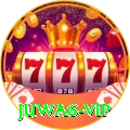 juwa6 - King Edition v4.4.4