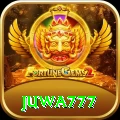 juwa777 Apps (Tools & Injectors) Premium v5.2.2