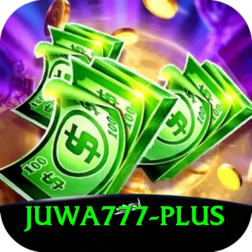 juwa777 VIP Gaming App - 2