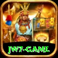 JW7 Game Plus Pro v4.5.2