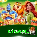 k1game Deluxe Edition vv5.6.0