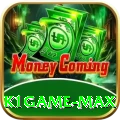 k1game Jackpot Legend v5.3.9