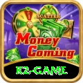k2 game Deluxe Edition v3.7.7
