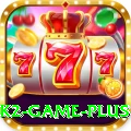 k2 game Deluxe Edition v3.9.6
