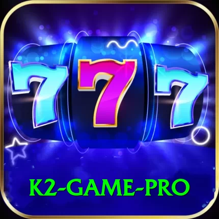 k2 game Turbo v2.6.9 - 2