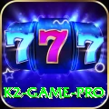 k2 game Turbo v2.6.9