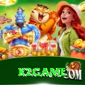 K2Game Apps (Tools & Injectors) Master vv2.3.7