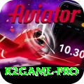 k2game Pro Max v2.2.8