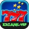 k2game Casino Mega v3.6.6