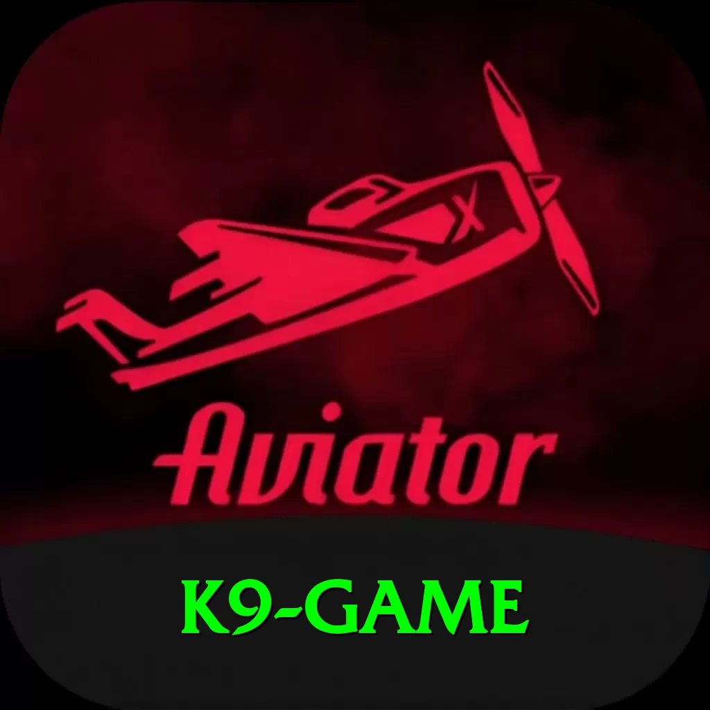 K9 Game VIP v2.2.0 - 2