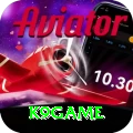 k9game Pro Edition v3.6.0