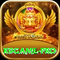 k9game Ultimate APK v2.0.7