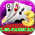 kabaddi betting id pakistan Plus v4.7.9