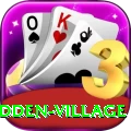 kagbeni hidden village Turbo v1.0.6