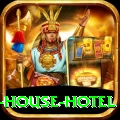 kagbeni red house hotel Gold Edition v4.8.0