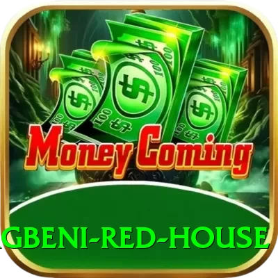 kagbeni red house Elite v5.6.1 - 2