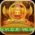 kala patthar everest view Games (Casino & Earning) Master v4.5.4