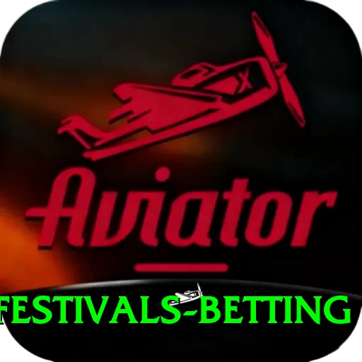 kalash festivals betting Pro Max v1.3.0 - 2