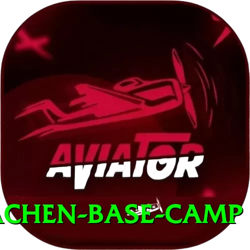kambachen base camp VIP v4.0.9 - 2