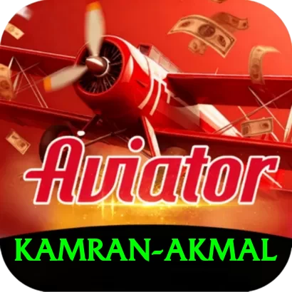 kamran akmal Ultimate v4.6.0 - 2