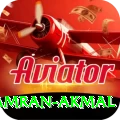 kamran akmal Ultimate v4.6.0