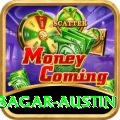 kande bagar austin Premium v1.3.6