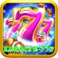 Karachi 777 Deluxe Edition v4.1.8