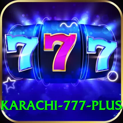 Karachi 777 Ultimate - Casino & Slots - 2