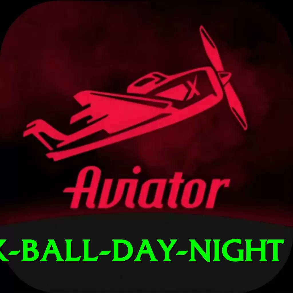 karachi pink ball day night Ultimate Pro v1.0.9 - 2