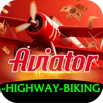 karakoram highway biking Plus Pro v1.4.2 - 2