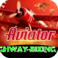 karakoram highway biking Plus Pro v1.4.2