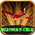 karakoram highway trek VIP v3.9.0