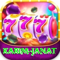 karim janat Max Pro v5.5.0
