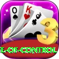 kashmir line of control Ultimate Pro v1.2.1