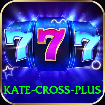 kate cross Master PK v4.2.8 - 2