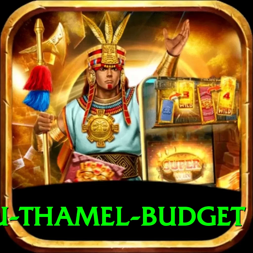 kathmandu thamel budget Apps (Tools & Injectors) Plus v1.0.9 - 2