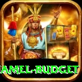 kathmandu thamel budget Apps (Tools & Injectors) Plus v1.0.9