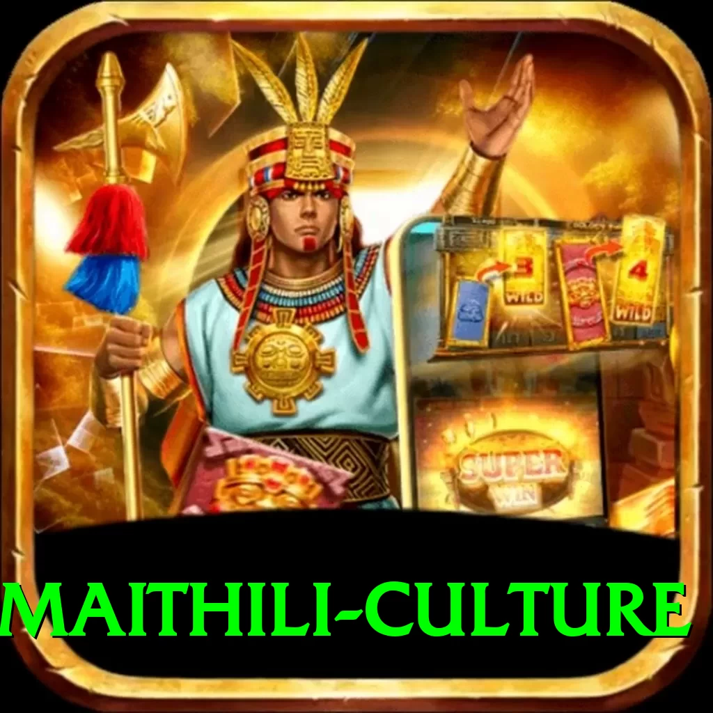 katihar maithili culture Pro v2.7.5 - 2