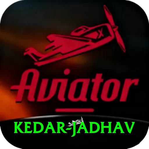 kedar jadhav Turbo v4.0.2 - 2