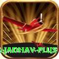 kedar jadhav Gaming Mega