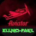 keemo paul Games (Casino & Earning) VIP v4.6.6