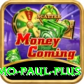 keemo paul Slots Elite v3.6.9