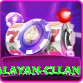 keep himalayan clean Pro1 v5.6.6