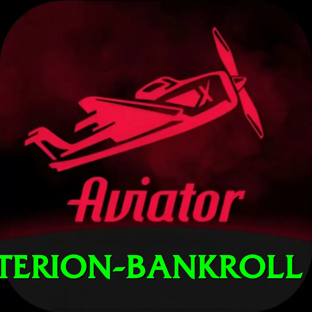 kelly criterion bankroll Apps (Tools & Injectors) Max v3.5.6 - 2