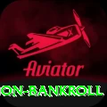 kelly criterion bankroll Apps (Tools & Injectors) Max v3.5.6