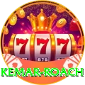 kemar roach Turbo v2.3.2