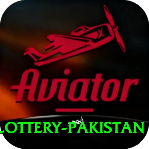 keno lottery pakistan Plus Edition v2.8.9 - 2