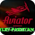 keno lottery pakistan Plus Edition v2.8.9