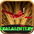 keralalottery VIP Pro v3.5.8