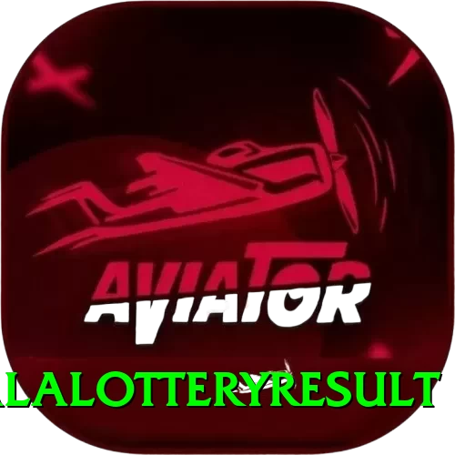 keralalotteryresult Games (Casino & Earning) Ultimate v2.8.4 - 2